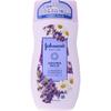 Johnson Body Care Johnson Body Care Dreamy Skin Aroma Milk 200ml