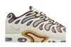 Nike Air Max Plus Drift Phantom Cacao Wow Men's Sneakers