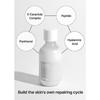 [celimax] *renewal* Dual Barrier Creamy Toner 150ml