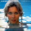 LP-skiva OLIVIA NEWTONJOHN Come On Over MCA2186 MCA Records 1976 USA Pop Begagnad