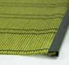 Persiana Miyake Seiren Yayoi Bamboo 21229, PP, 60x90cm, Verde,