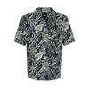 Рубашка Only & Sons Wayne
