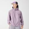 Summer new couple sunscreen clothes women's ultra-thin breathable UV-proof jackets outdoor sunscreen clothes men's
