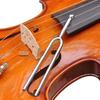 Stainless Steel 440Hz Tuning Fork for Violin