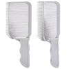 Stylingtools – Haarborstels, kammen