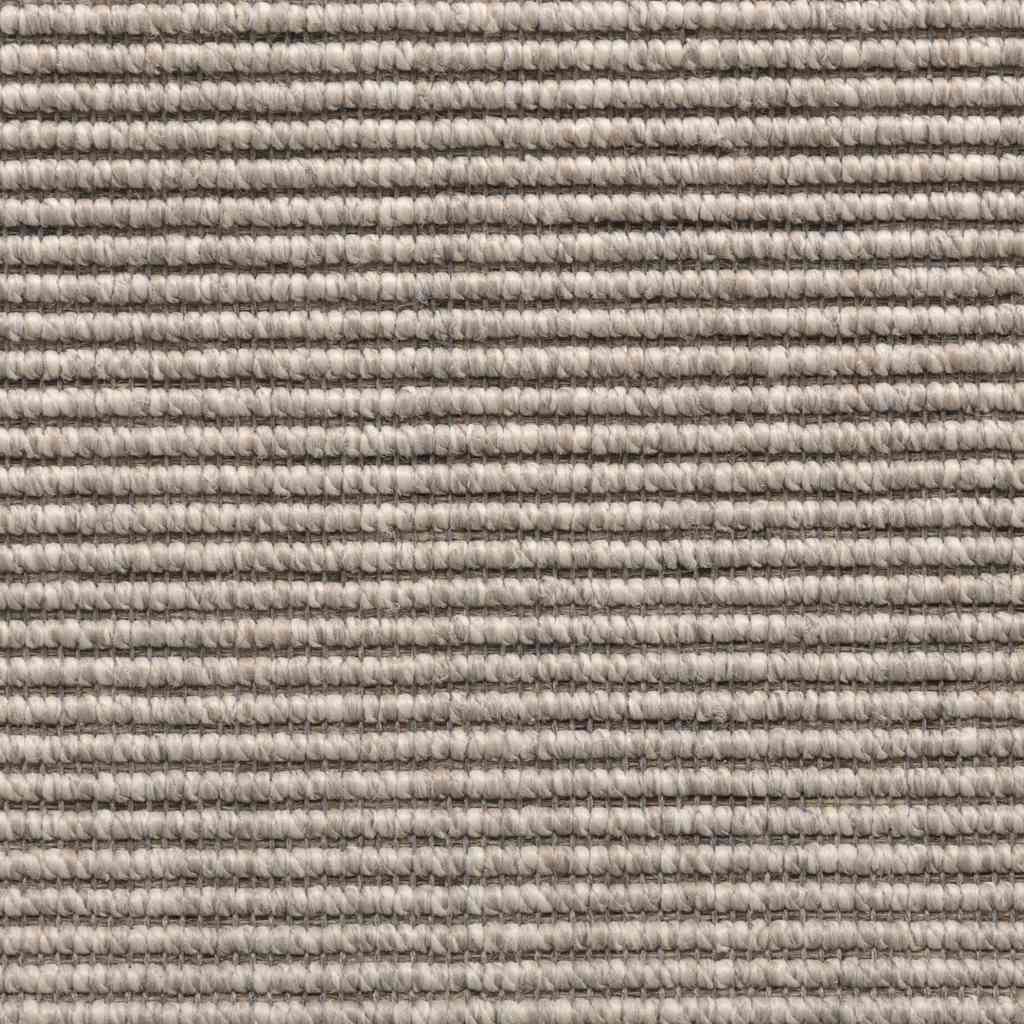 Stair Treads 15 Pcs. 56 X 17 X 3 Cm Silver Semi Round