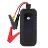 15V Car Battery Jump Starter 3000A 30000mAh LED Display Portable Emergency Battery Booster with Flashlight USB Output