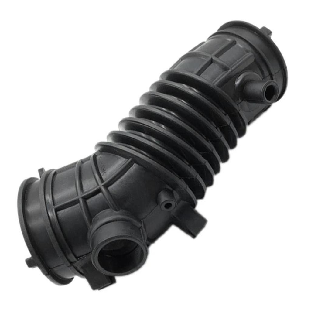 Car Intake Pipe For Odyssey 2009-2014RB3/2.417228-RLG-000 Automotive Engine Intake Hose Filter Intake Pipe Air Intake Hose Air Cleaner Intake Hos