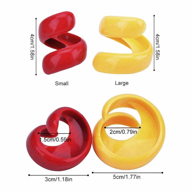 Hot Dog Slicer Barbecue Sausage Cutter Barbecue Tools Camping Innovation Kitchen Utensils Silicone Hot Dog Sausage Mold