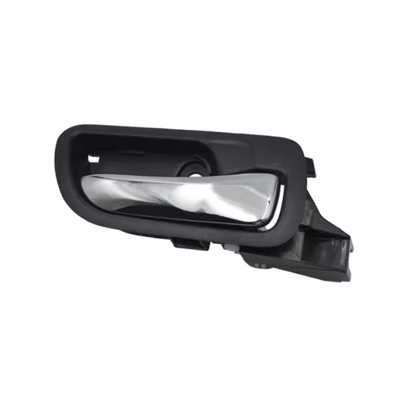 

Совместимо с 03-07 Honda Accord Внутренняя ручка двери