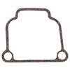 32mm Carburetor Repair Kit For BING CV 32mm Carb Airhead R65 R75 R80 R90 R100