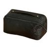 Vintage Travel Makeup Bag Large Capacity Toiletry Organizer  Skincare Bag
