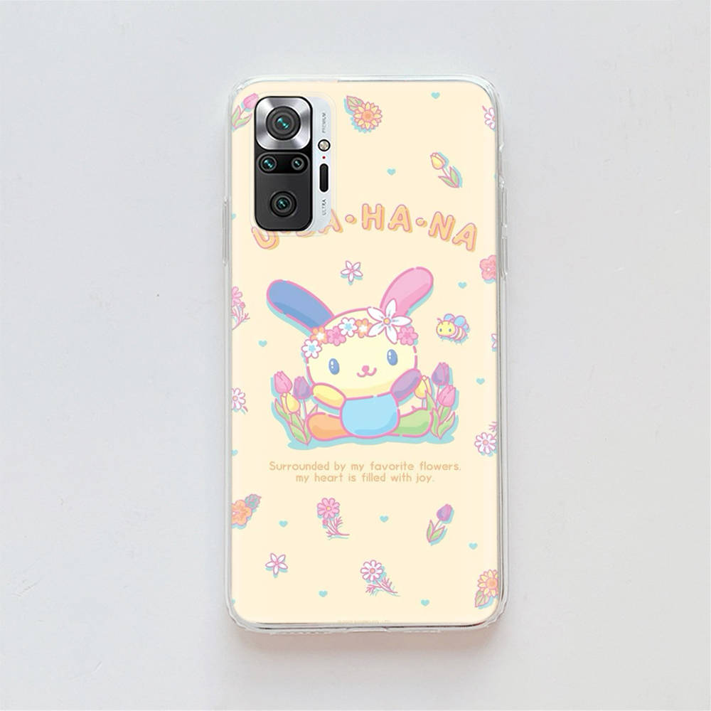 

Прозрачный чехол для Samsung A04 A14 A23 A34 A54 M23 M33 M52 M53 Realme Narzo 50 50I 50a Prime C35 C55 C30S 10 9 Pro H-18 Usahana Tecno Spark 8P олений