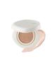 [Laka] Bonding Cover Cushion SPF40 PA++ - Multi-Functional Base Makeup
