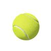 Tennis Ball, High Elasticity And Training Tennis Ball