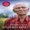 Under the Dome by Stephen King Paperback Book 9780340992586