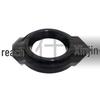 Kia Spark Plug Seal Ring 22443-23001/22443-2E000 for Modern Models