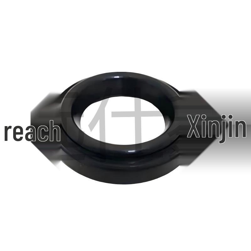 Kia Spark Plug Seal Ring 22443-23001/22443-2E000 for Modern Models