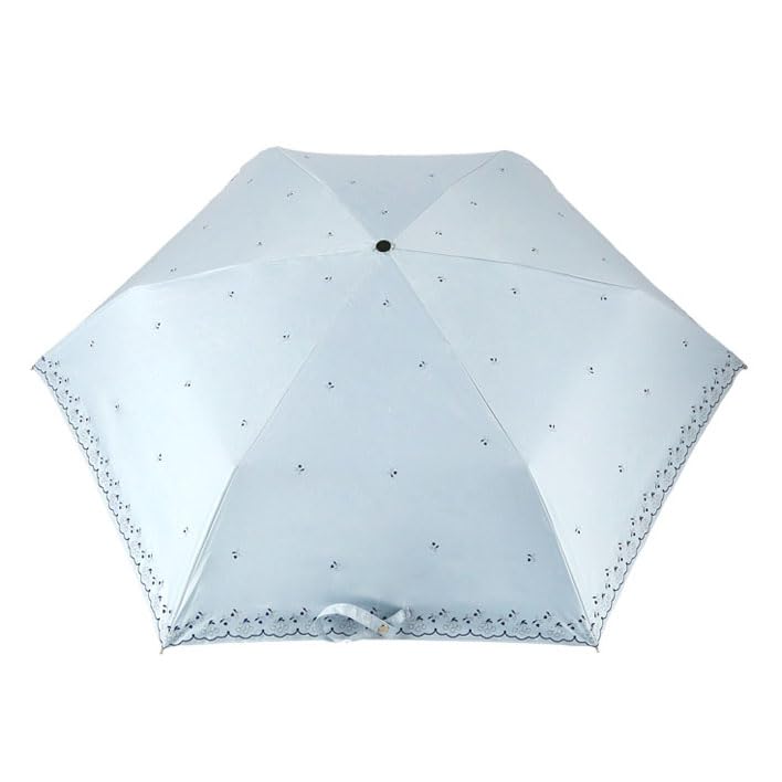 folding umbrella for all weather UV light heat water and easy opening Ultra-lightweight conditions, protection, blocking, protection, repellent,