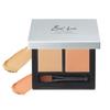 Bee Fancy Layer (old Version) Beige Orange