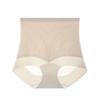 Slimming Shapewear for Women High Waist Tummy Control Underwear Butt Lifting Panties  Body Shaping