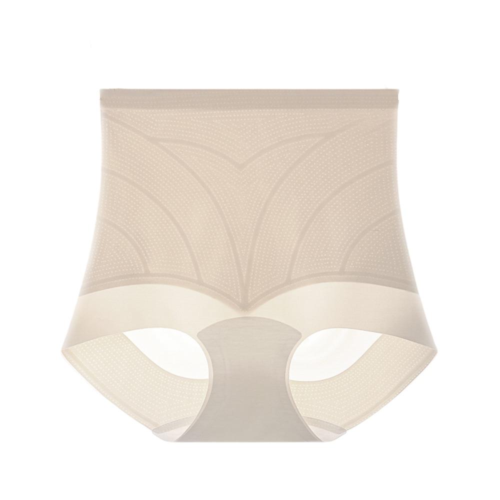 Slimming Shapewear for Women High Waist Tummy Control Underwear Butt Lifting Panties  Body Shaping