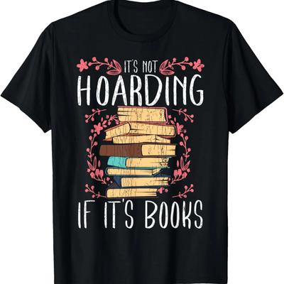 Na górę – T-shirty i koszulki