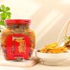 Snacks – Doces