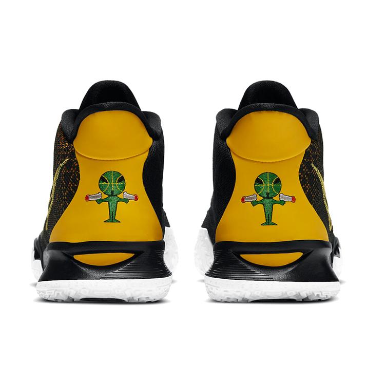 Nike Kyrie 7 EP "Roswell Rayguns" CQ9327-003