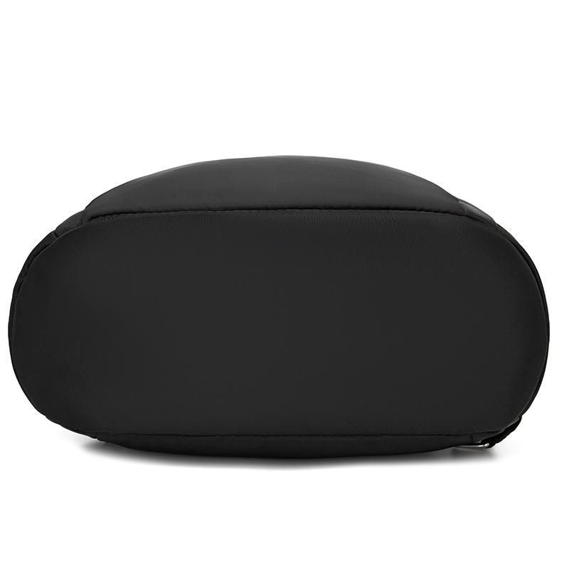 Backpack Anti-theft Women's Water-repellent Commuter Large Capacity Backpack