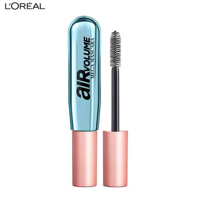 L'Oreal Air Volume Mega Mascara Black 7,9 ml.