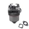 For John Deere285 320 FD590V Kawasaki Engine model AM123578 Carburetor