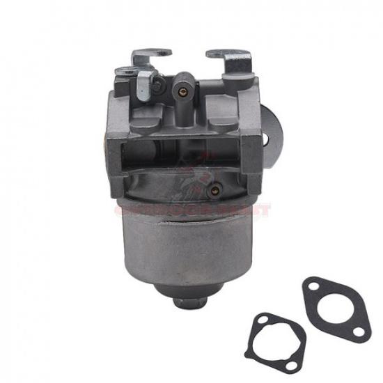 For John Deere285 320 FD590V Kawasaki Engine model AM123578 Carburetor