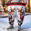 Karnevalkostymer för män