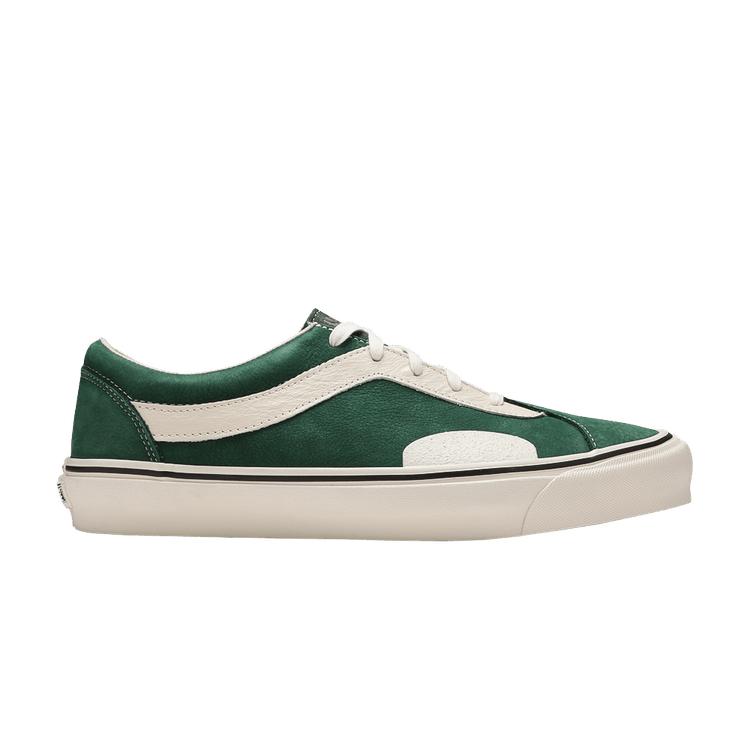 Julian Klincewicz x Vans Bold Ni  Community  44.5