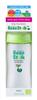 Beanstalk Baby Baby Wide Mouth Tritan 240ml Bottle, Friendly, Bottle,