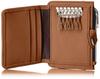 Propeller Heads Bifold Wallet 11-1838 CA