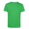 B&C Mens Organic E150 T-Shirt