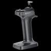 Impressoras e scanners 3D – Peças e acessórios para impressoras 3D