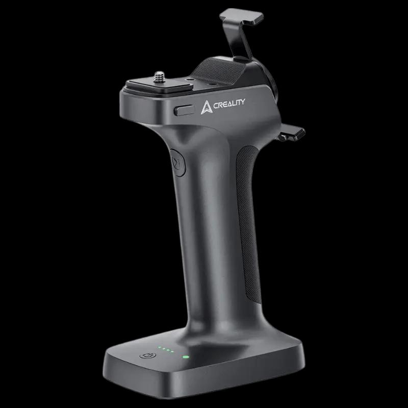Creality Raptor Pro 3D Scanner Wireless Handle with Battery Pack