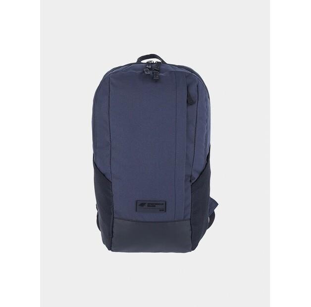 

Рюкзак 4F 4FWSS24ABACU280-31S One Size