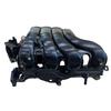 Nissan Engine Intake Manifold 14001-6CT1C Compatibility