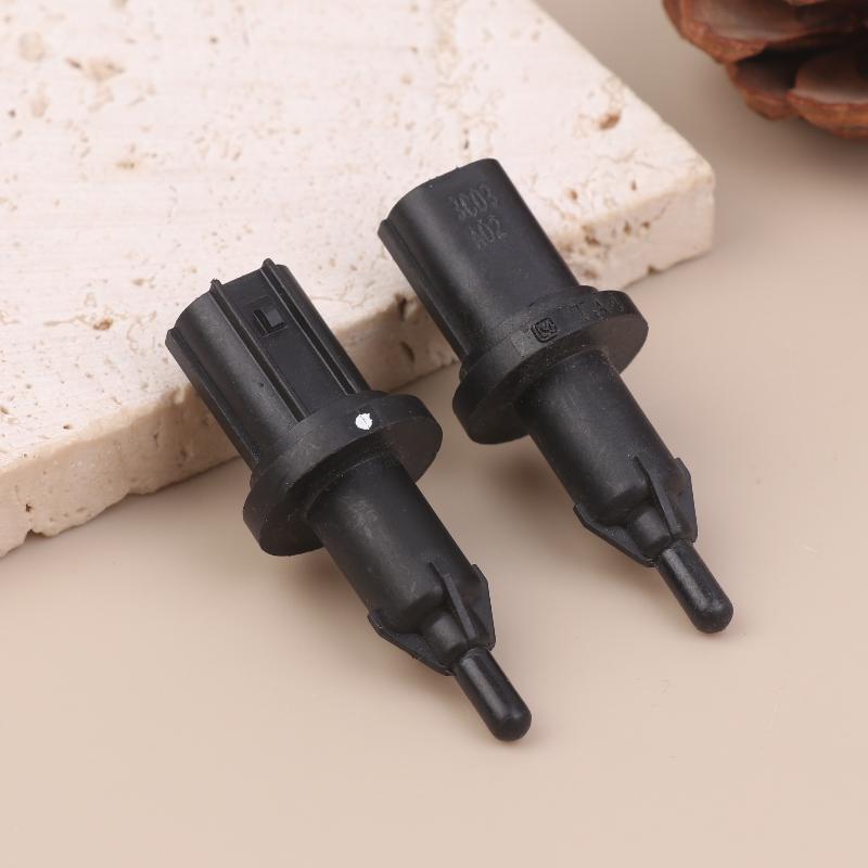 Aa-37880-Plc-004 Air / Charge Temperature Sensor For Cr-V Civic Accord Rsx Air Temperature Sensor