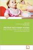 The Protein Rich Baby Foods Book