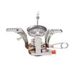 Portable Ultralight Outdoor Camping Mini Stove