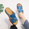 Calzado para mujer – Sandalias