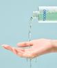 TOCOBO Cica Calming Aqua Toner 200mL