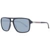 Men's Sunglasses GUESS GF5085 Ø 58 Mm