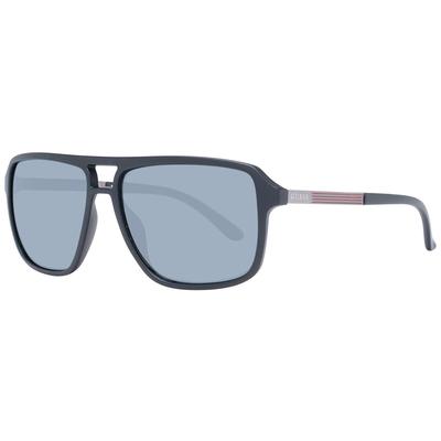 Men's Sunglasses GUESS GF5085 Ø 58 Mm