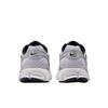 Nike Zoom Vomero 5 Barely Grape Photon Dust Summit White Metallic Silver Women's Sneakers casual IB7253-500